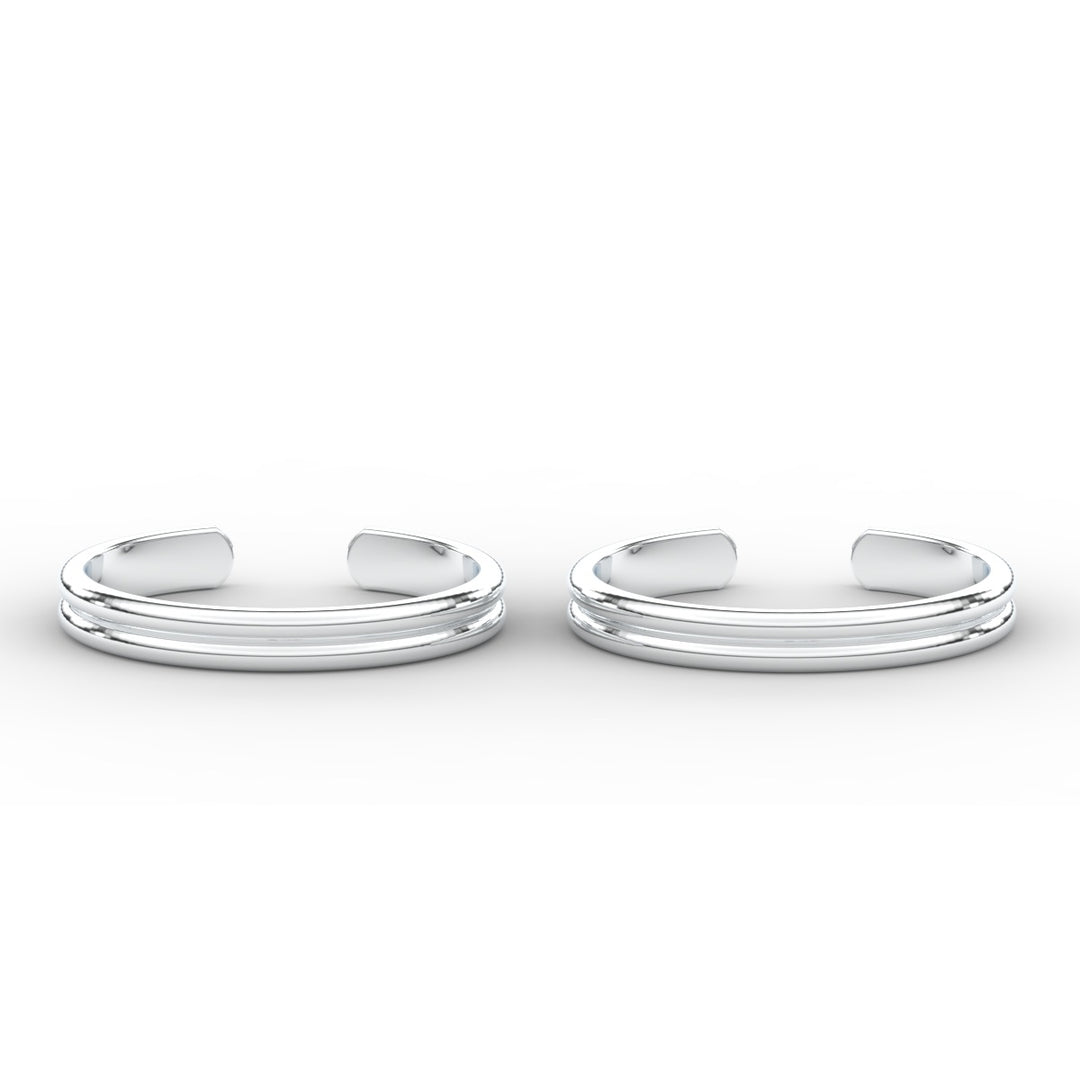 plain-design-foot-Toe-ring-in-sterlingsilver-mgs11429angle1-nl-wg