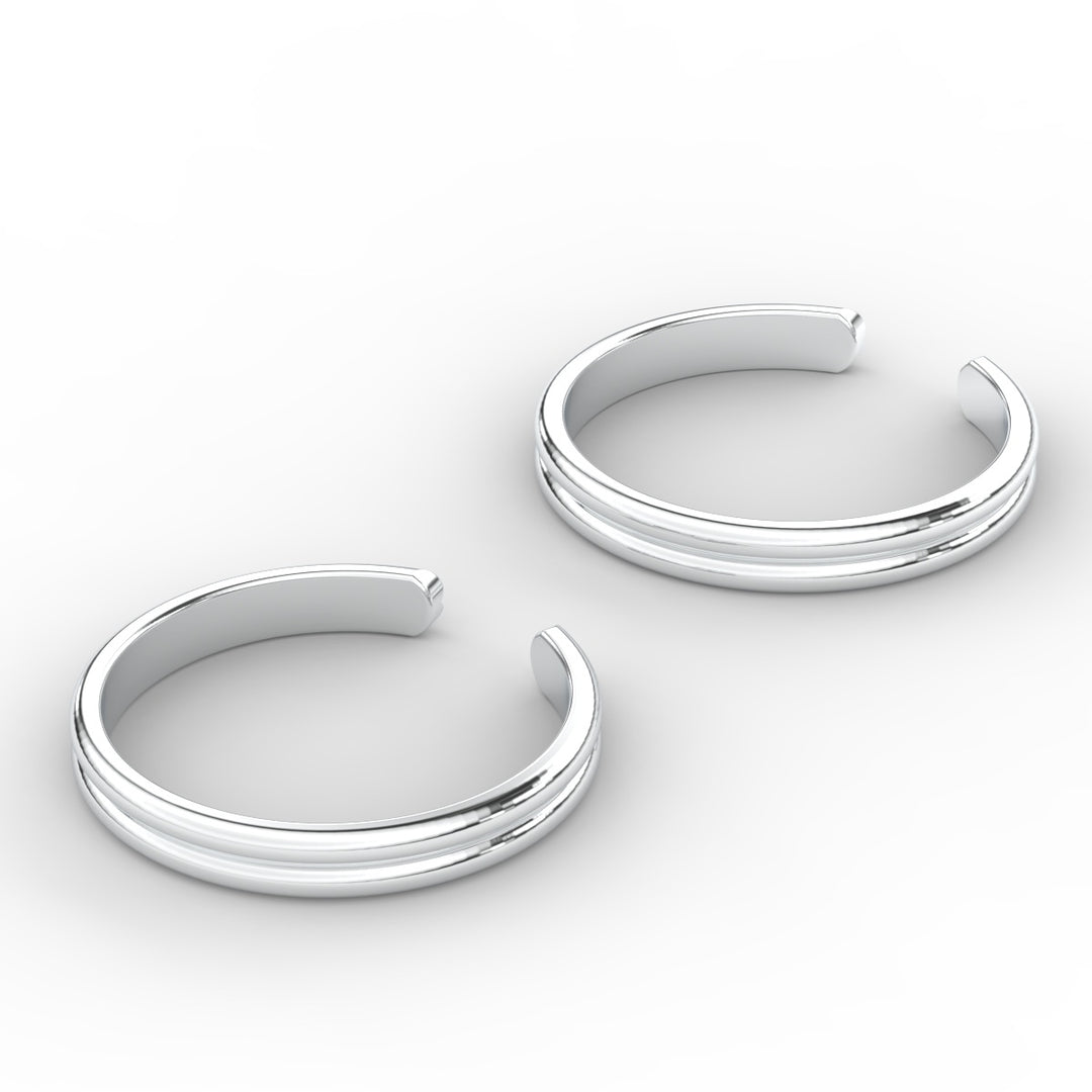 plain-design-foot-Toe-ring-in-sterlingsilver-mgs11429angle2-nl-wg