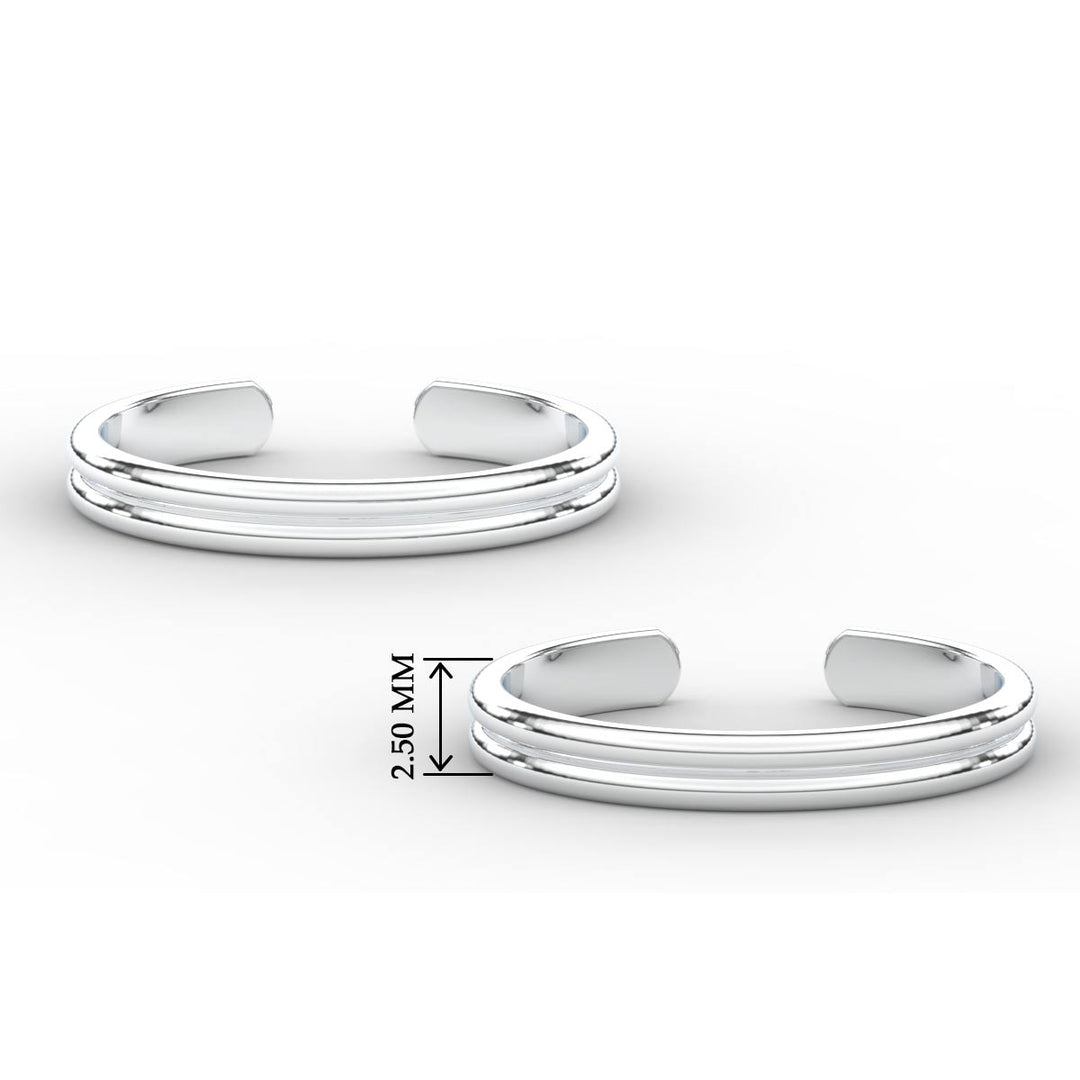 plain-design-foot-Toe-ring-in-sterlingsilver-mgs11429angle3-nl-wg-hw
