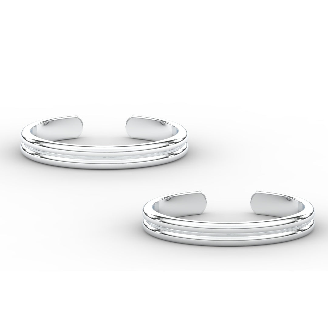 plain-design-foot-Toe-ring-in-sterlingsilver-mgs11429angle3-nl-wg