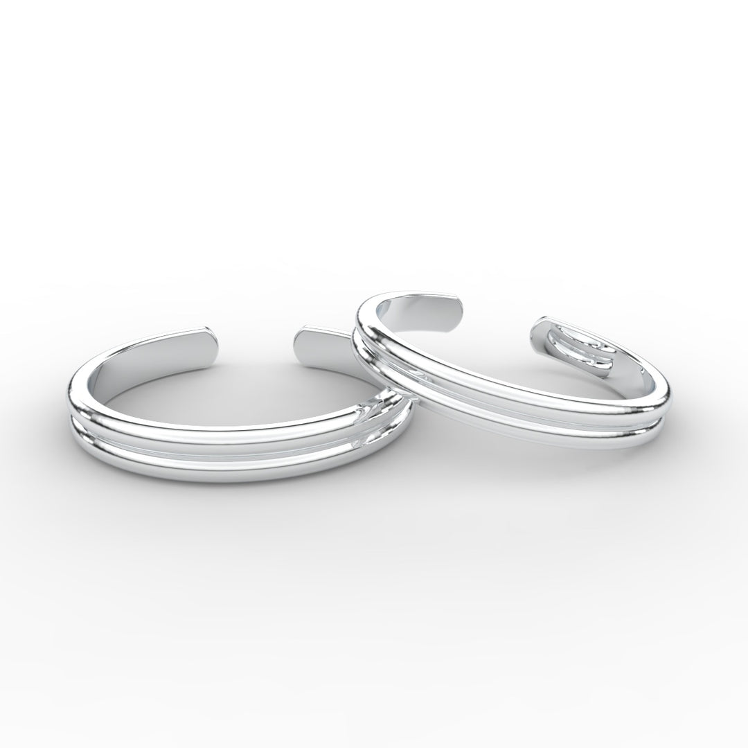 plain-design-foot-Toe-ring-in-sterlingsilver-mgs11429sleep-nl-wg