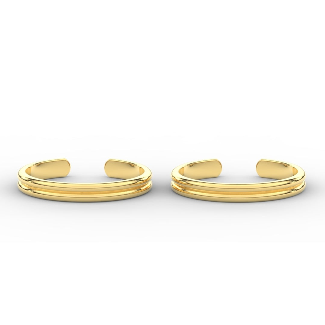 plain-design-foot-Toe-ring-in-yellow-gold-MGS11429ANGLE1-NL-YG