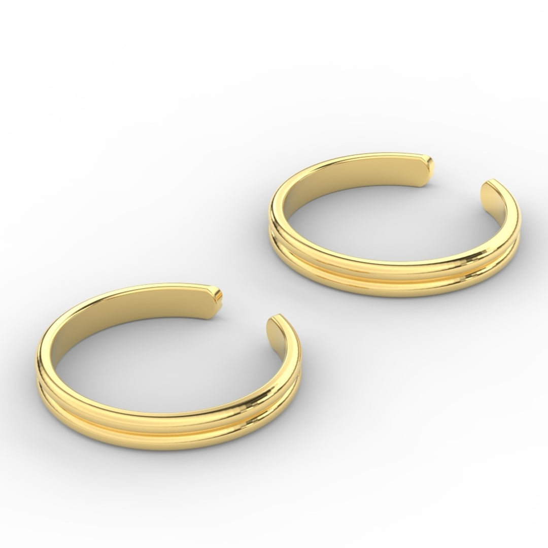 plain-design-foot-Toe-ring-in-yellow-gold-MGS11429ANGLE2-NL-YG
