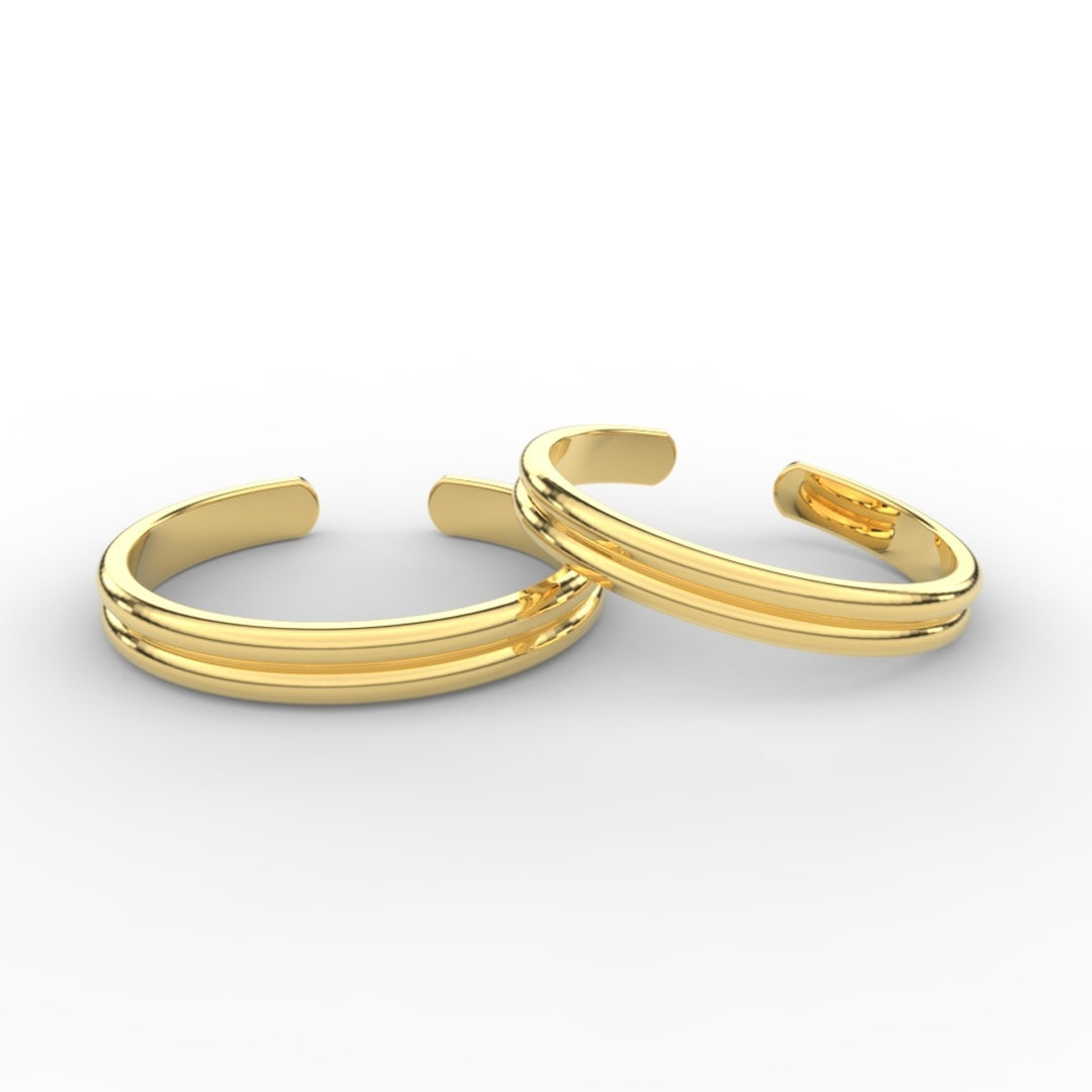 plain-design-foot-Toe-ring-in-yellow-gold-mgs11429sleep-nl-yg