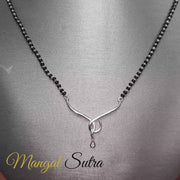 single-diamond-gold-mangalsutra-in-white-gold-mgs8510-2000