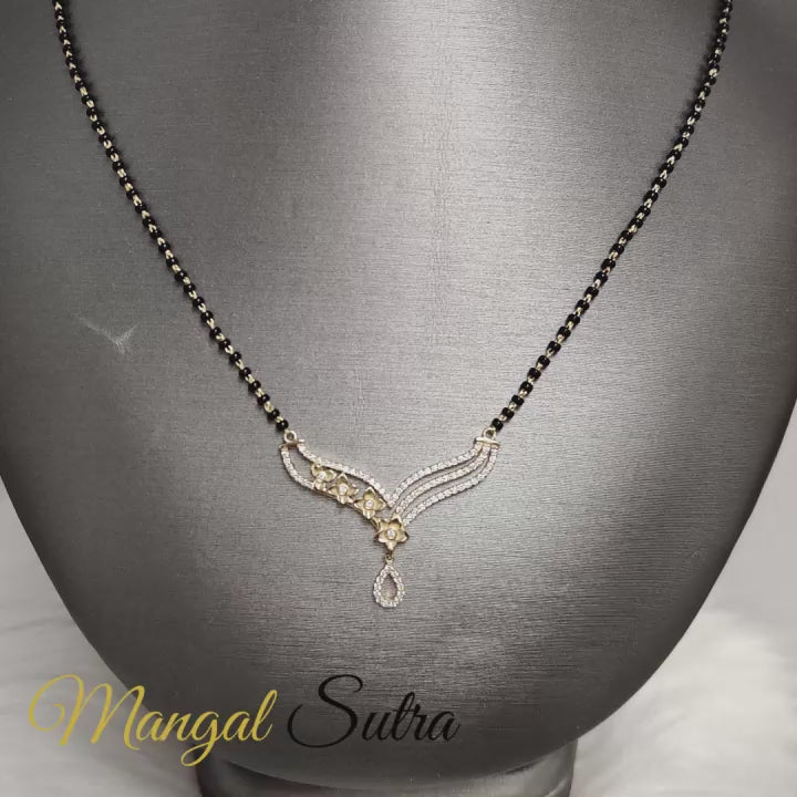 flower-modern-diamond-mangalsutra-in-14k-yellow-gold-mgs9482