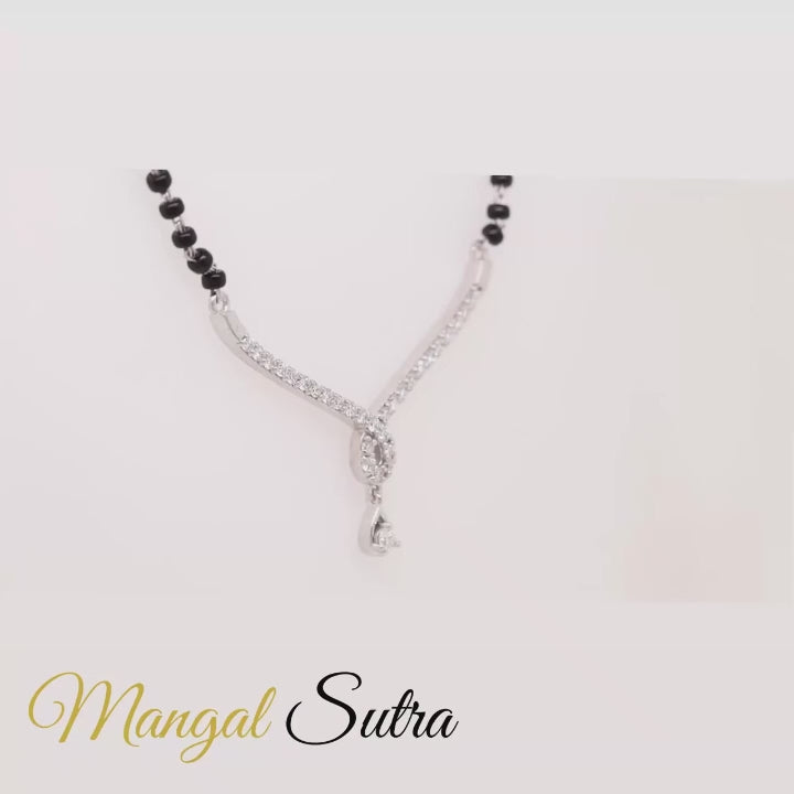 simple-diamond-pendant-mangalsutra-in-14k-white-gold-mgs8512