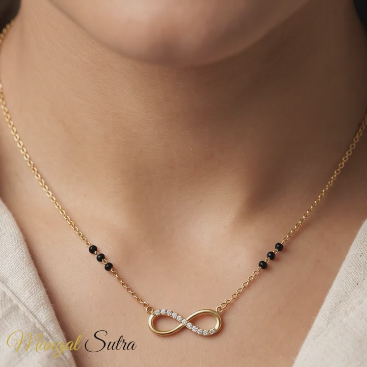 infinity-diamond-mangalsutra-necklace-MGS11771-with-logo