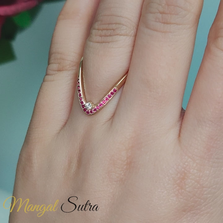 traditional-vanki-ruby-ring-in-yellow-gold-MGS11461