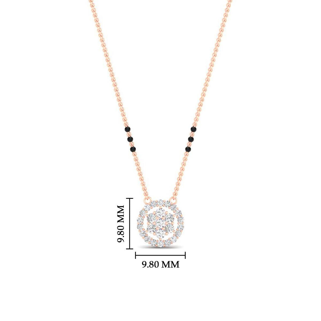 round-cluster-3-beads-modern-diamond-mangalsutra-in-rose-gold-mgs10786angle1-nl-rg-hw.jpg?v=1767873223