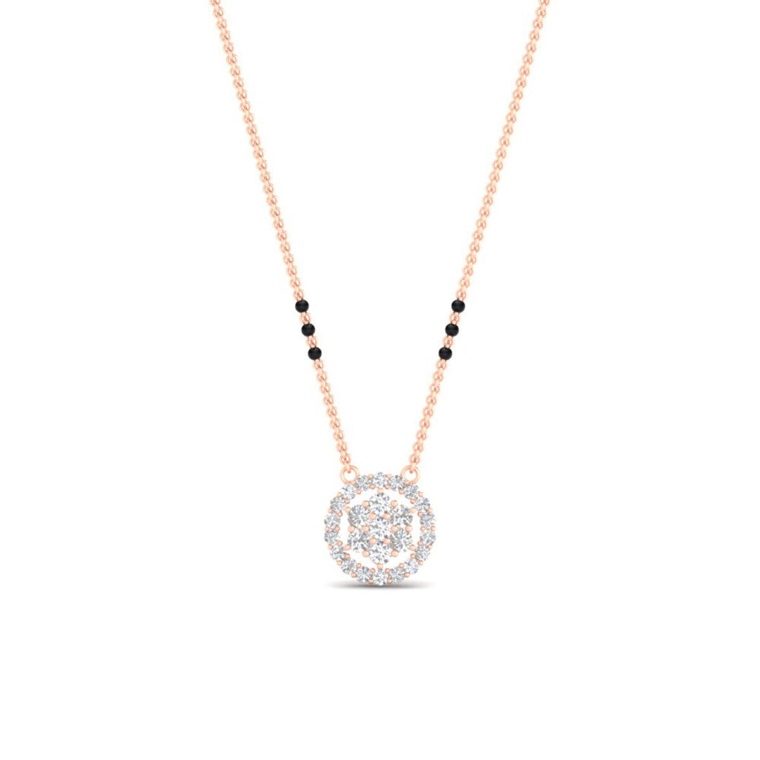 round-cluster-3-beads-modern-diamond-mangalsutra-in-rose-gold-mgs10786angle1-nl-rg.jpg?v=1767873223