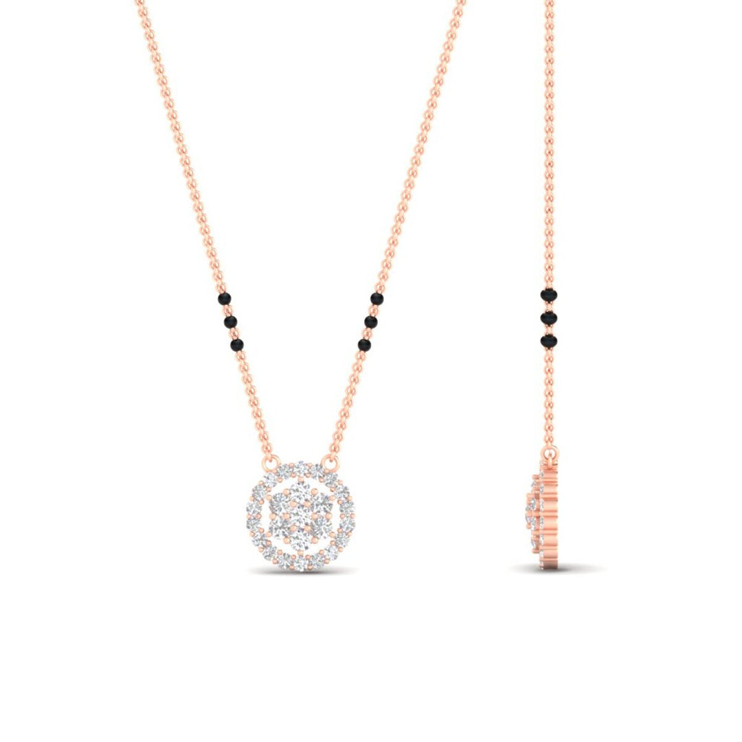 round-cluster-3-beads-modern-diamond-mangalsutra-in-rose-gold-mgs10786angle2-nl-rg.jpg?v=1767873223