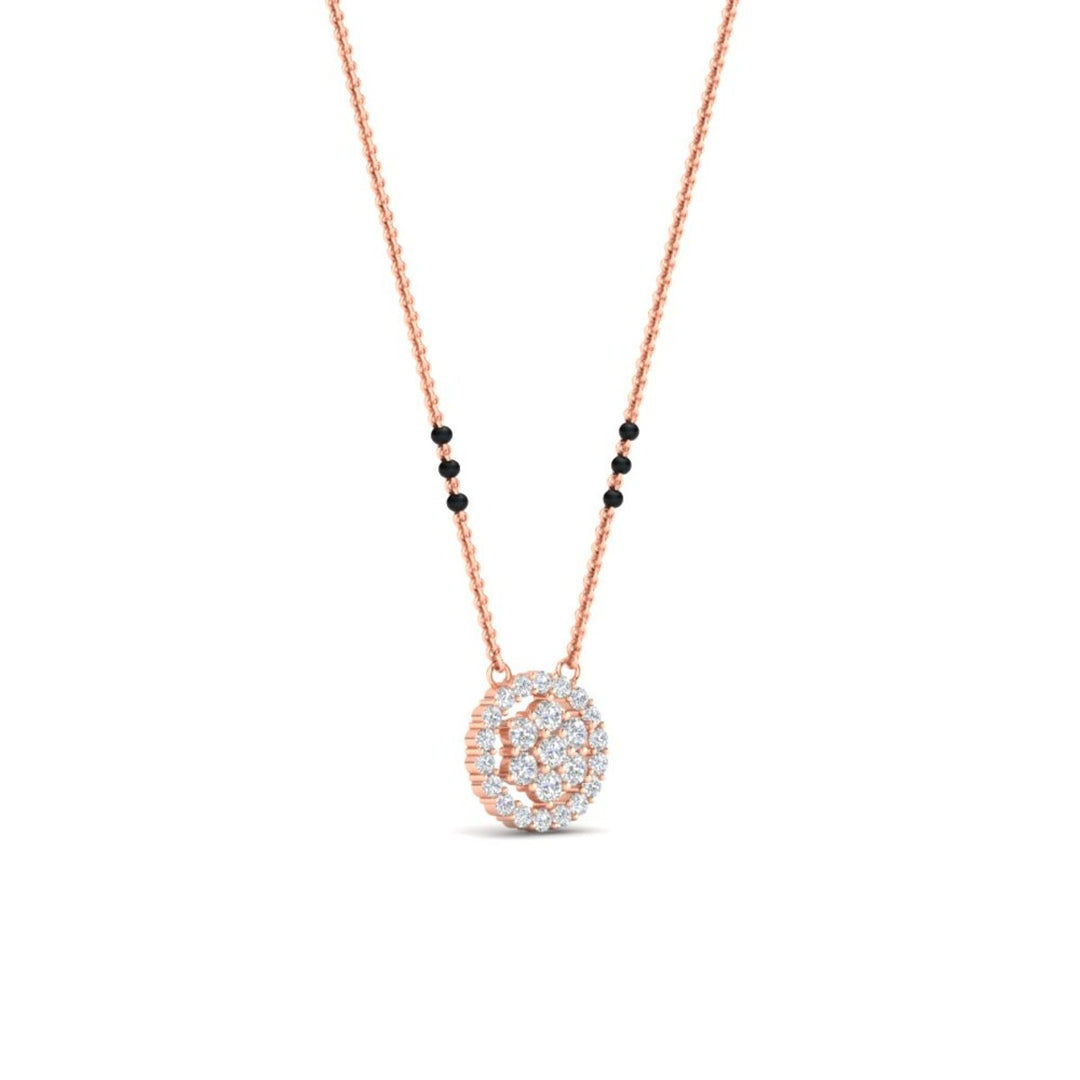 round-cluster-3-beads-modern-diamond-mangalsutra-in-rose-gold-mgs10786angle3-nl-rg.jpg?v=1767873223