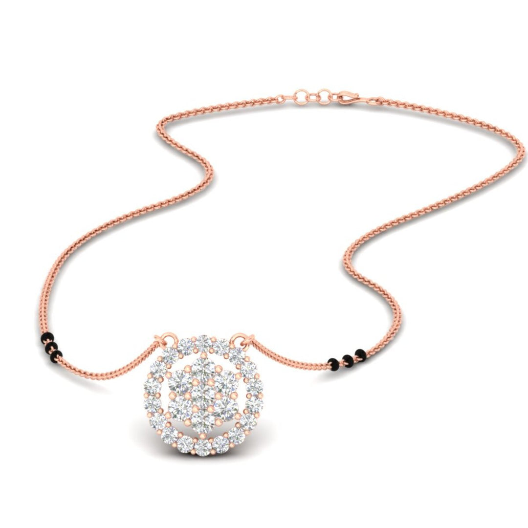 round-cluster-3-beads-modern-diamond-mangalsutra-in-rose-gold-mgs10786sleep-nl-rg.jpg?v=1767873223