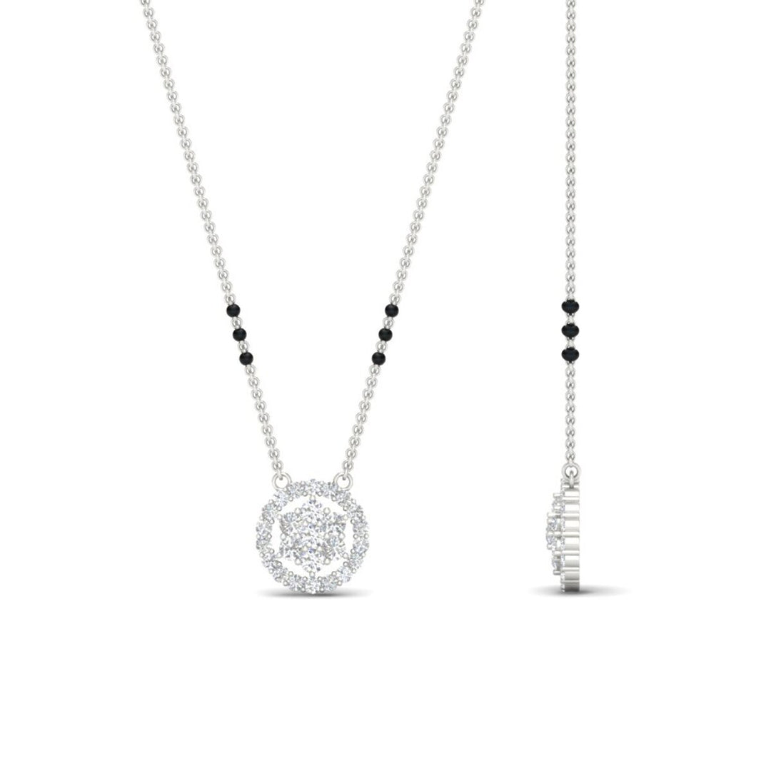 round-cluster-3-beads-modern-diamond-mangalsutra-in-white-gold-mgs10786angle2-nl-wg.jpg?v=1767873223