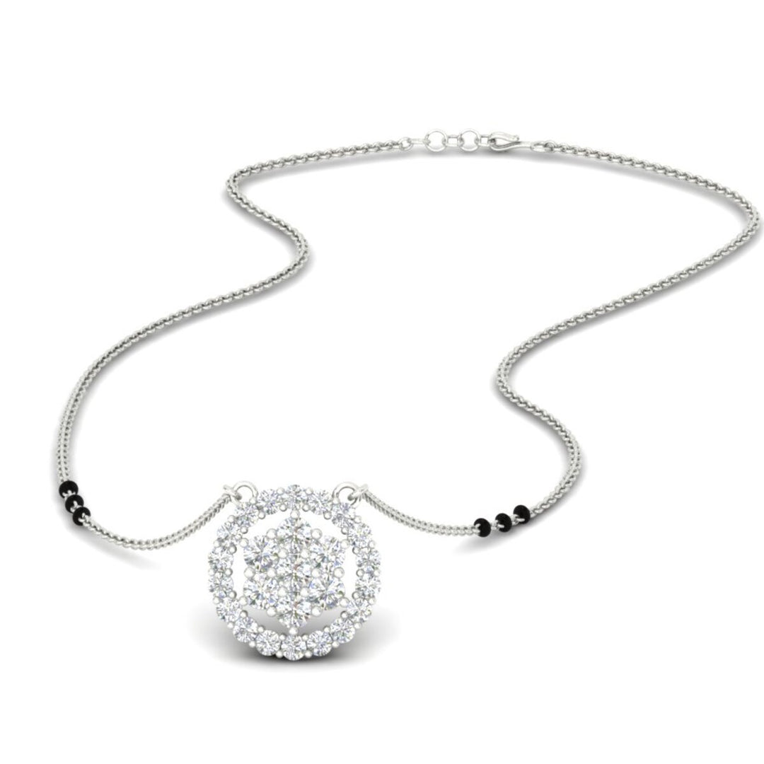 round-cluster-3-beads-modern-diamond-mangalsutra-in-white-gold-mgs10786sleep-nl-wg.jpg?v=1767873223