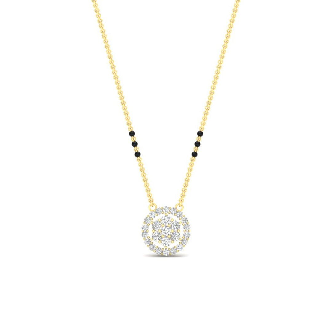 round-cluster-3-beads-modern-diamond-mangalsutra-in-yellow-gold-mgs10786angle1-nl-yg.jpg?v=1767873223