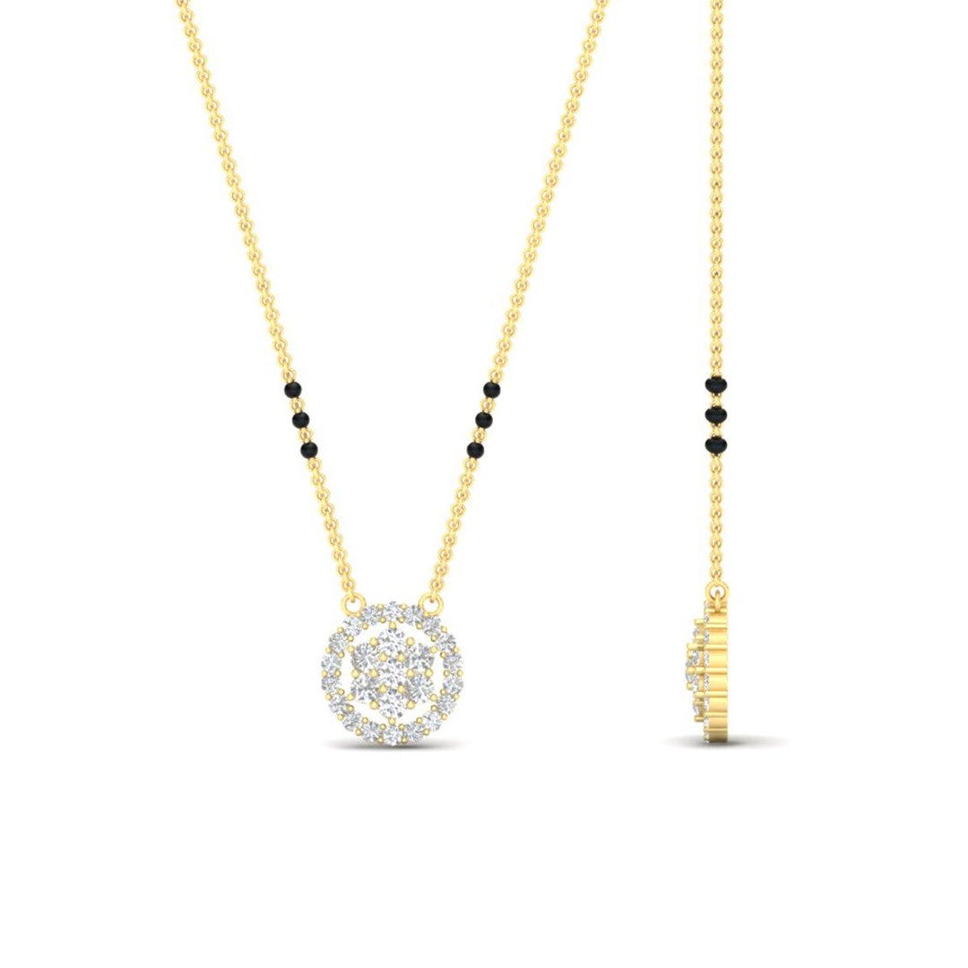 round-cluster-3-beads-modern-diamond-mangalsutra-in-yellow-gold-mgs10786angle2-nl-yg.jpg?v=1767873223