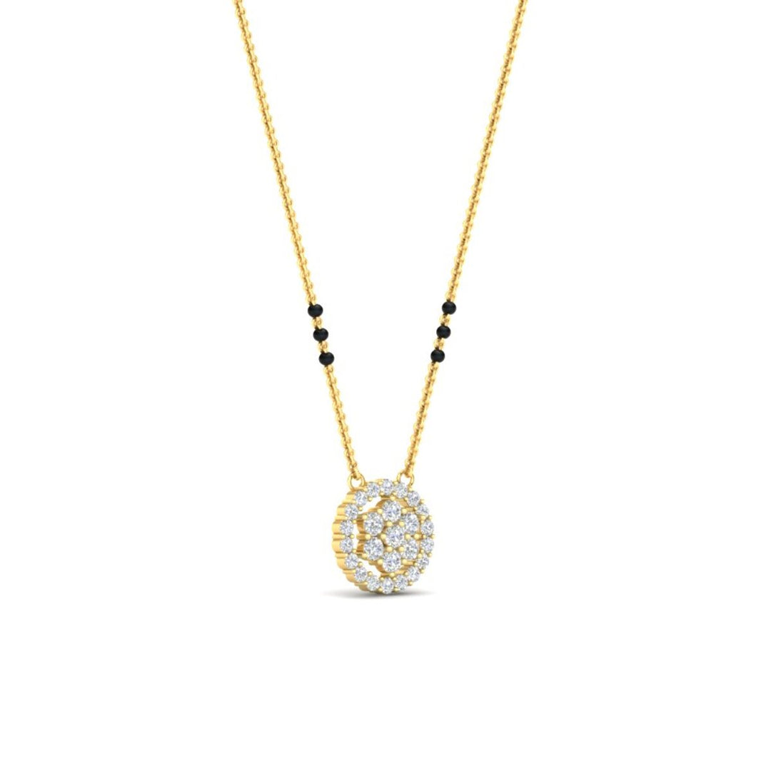 round-cluster-3-beads-modern-diamond-mangalsutra-in-yellow-gold-mgs10786angle3-nl-yg.jpg?v=1767873223