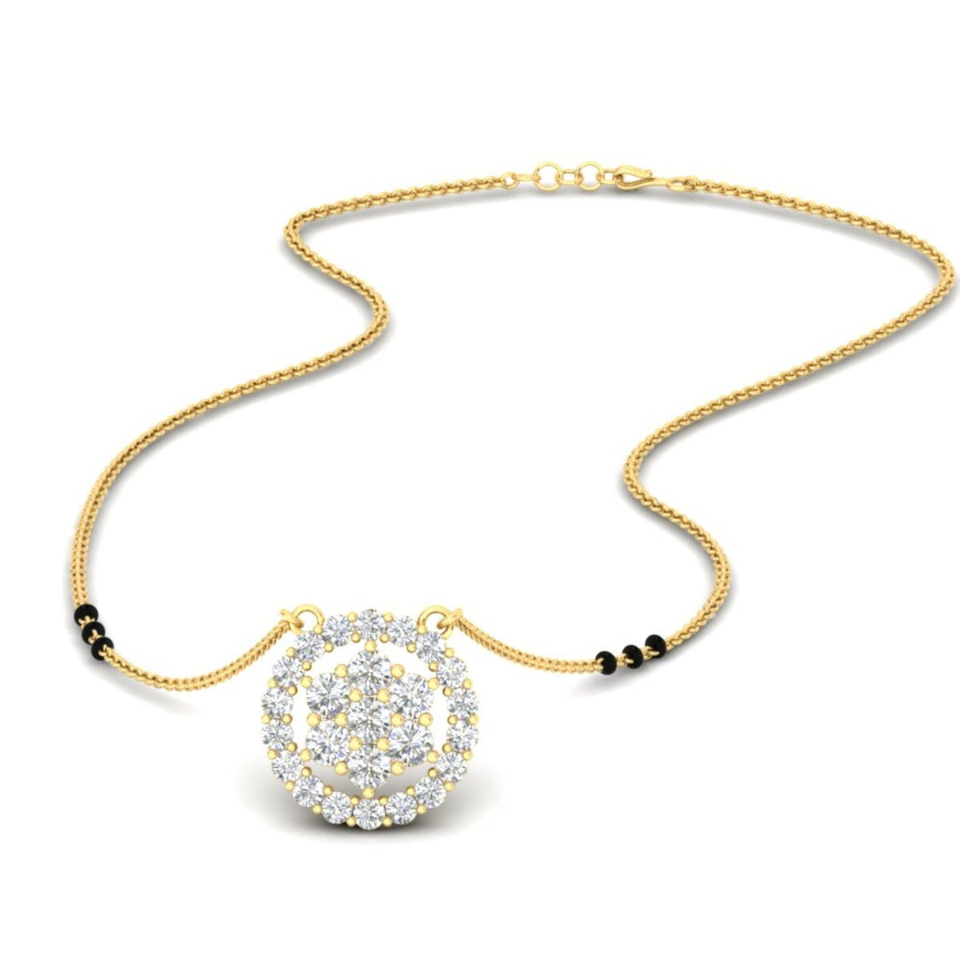 round-cluster-3-beads-modern-diamond-mangalsutra-in-yellow-gold-mgs10786sleep-nl-yg.jpg?v=1767873223