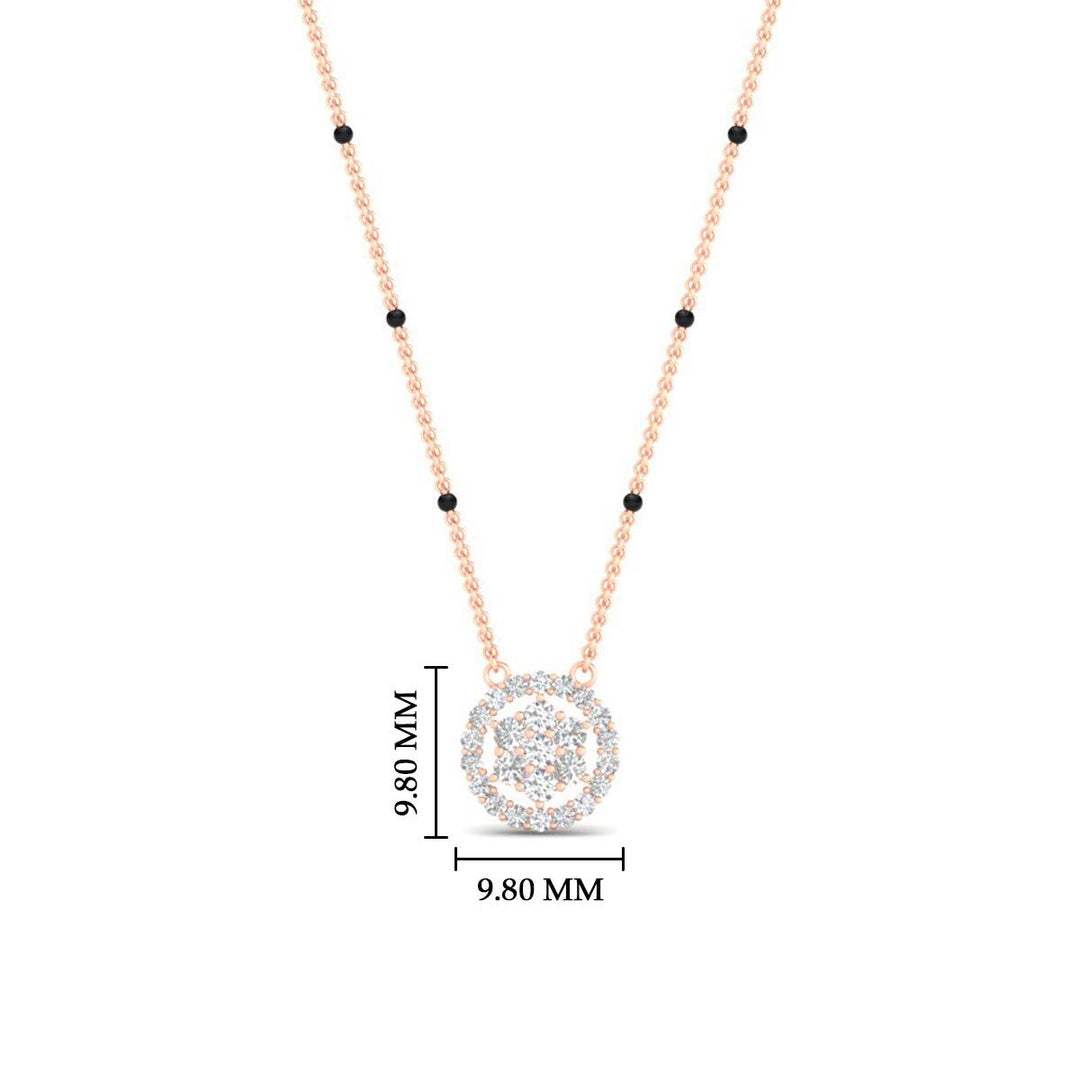 round-cluster-modern-3-spaced-out-black-beads-diamond-mangalsutra-in-rose-gold-mgs10786angle1-nl-rg-hw.jpg?v=1767873223
