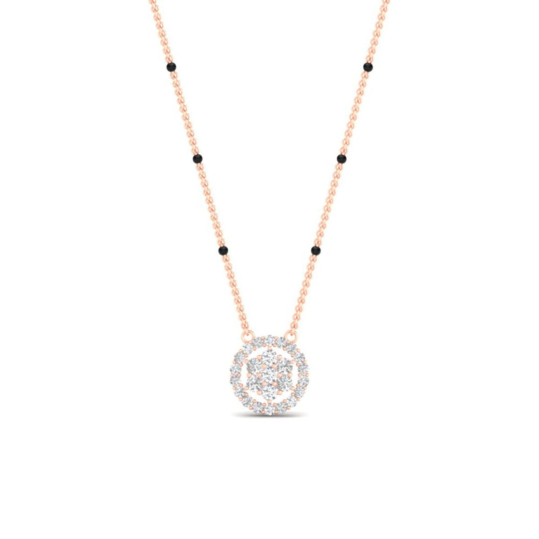 round-cluster-modern-3-spaced-out-black-beads-diamond-mangalsutra-in-rose-gold-mgs10786angle1-nl-rg.jpg?v=1767873223