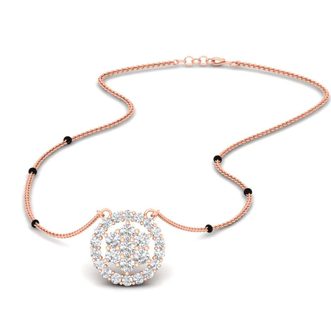 round-cluster-modern-3-spaced-out-black-beads-diamond-mangalsutra-in-rose-gold-mgs10786sleep-nl-rg.jpg?v=1767873223