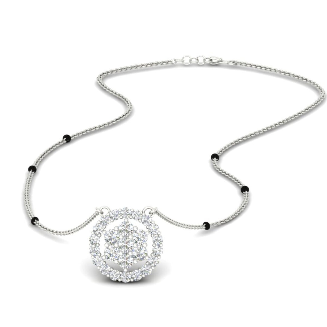 round-cluster-modern-3-spaced-out-black-beads-diamond-mangalsutra-in-white-gold-mgs10786sleep-nl-wg.jpg?v=1767873223