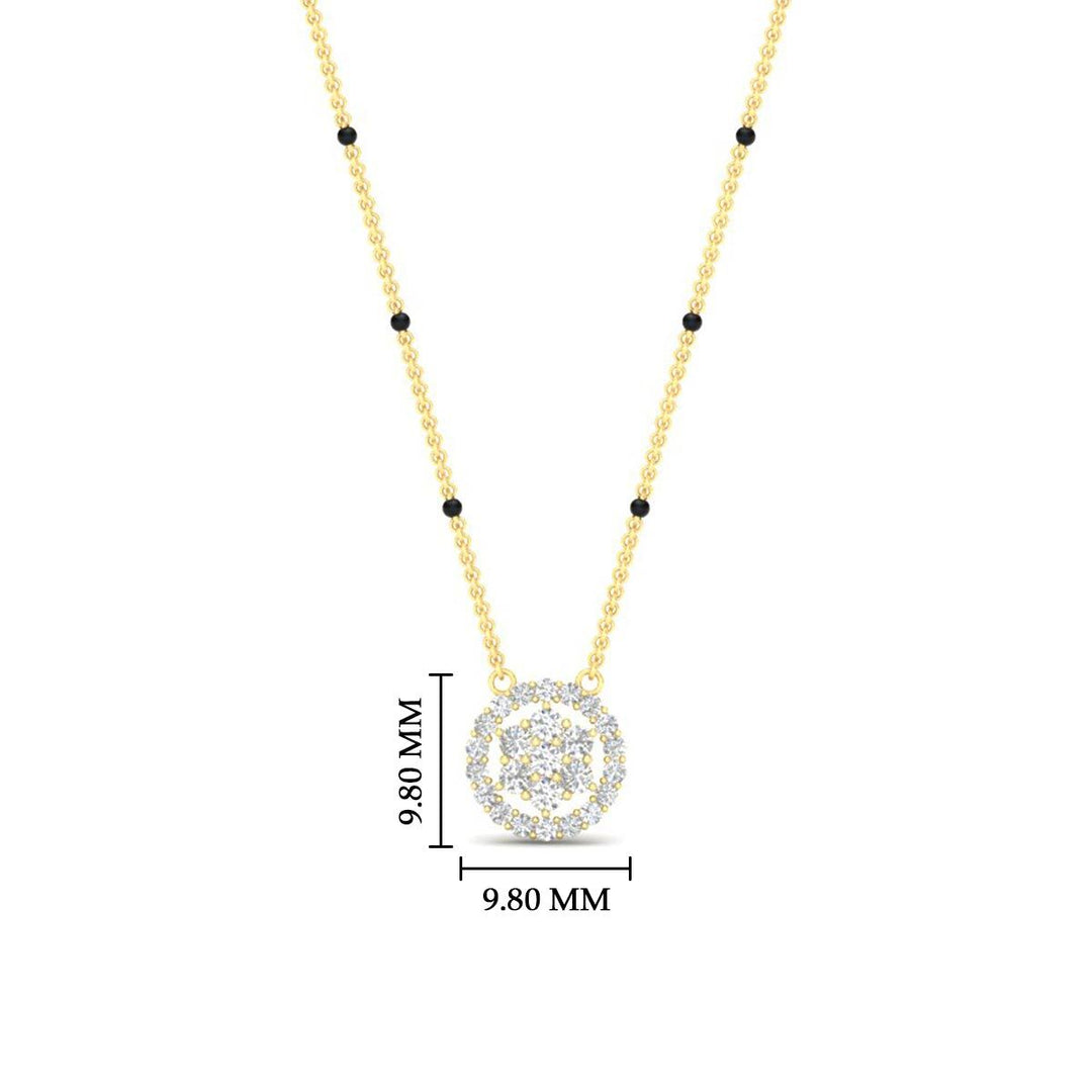 round-cluster-modern-3-spaced-out-black-beads-diamond-mangalsutra-in-yellow-gold-mgs10786angle1-nl-yg-hw.jpg?v=1767873779
