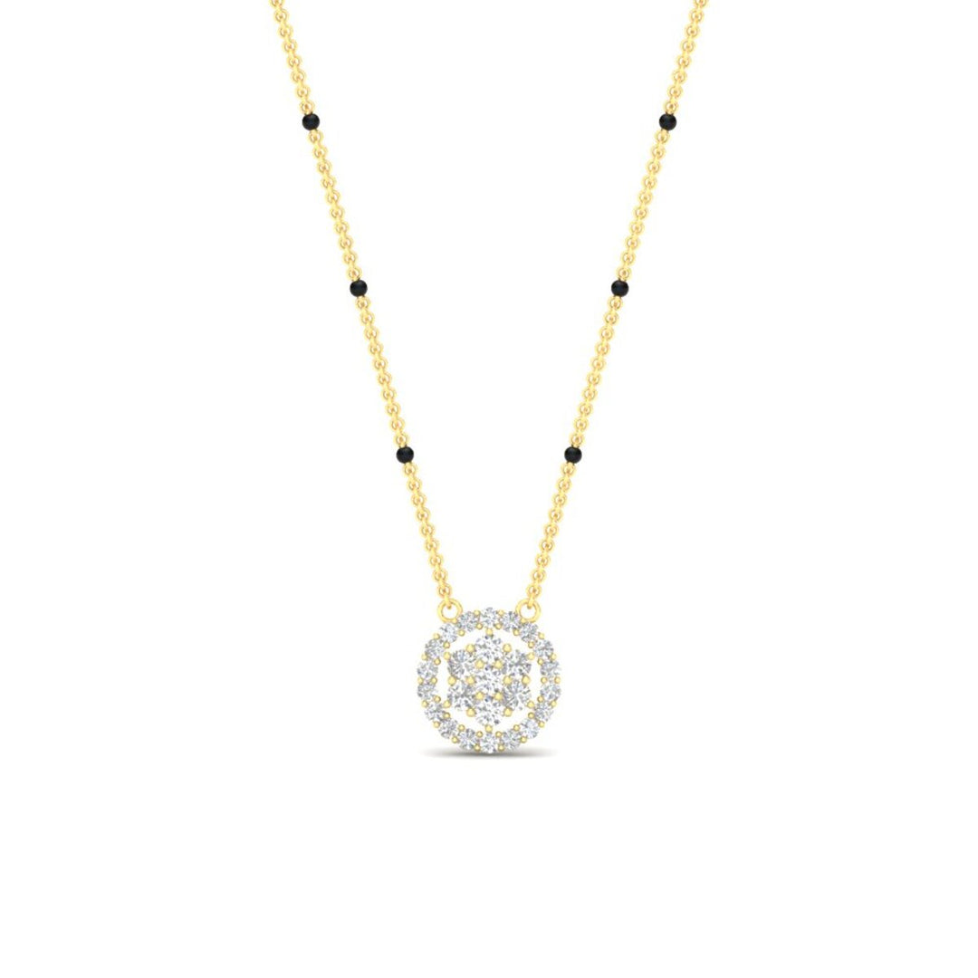 round-cluster-modern-3-spaced-out-black-beads-diamond-mangalsutra-in-yellow-gold-mgs10786angle1-nl-yg.jpg?v=1767873779