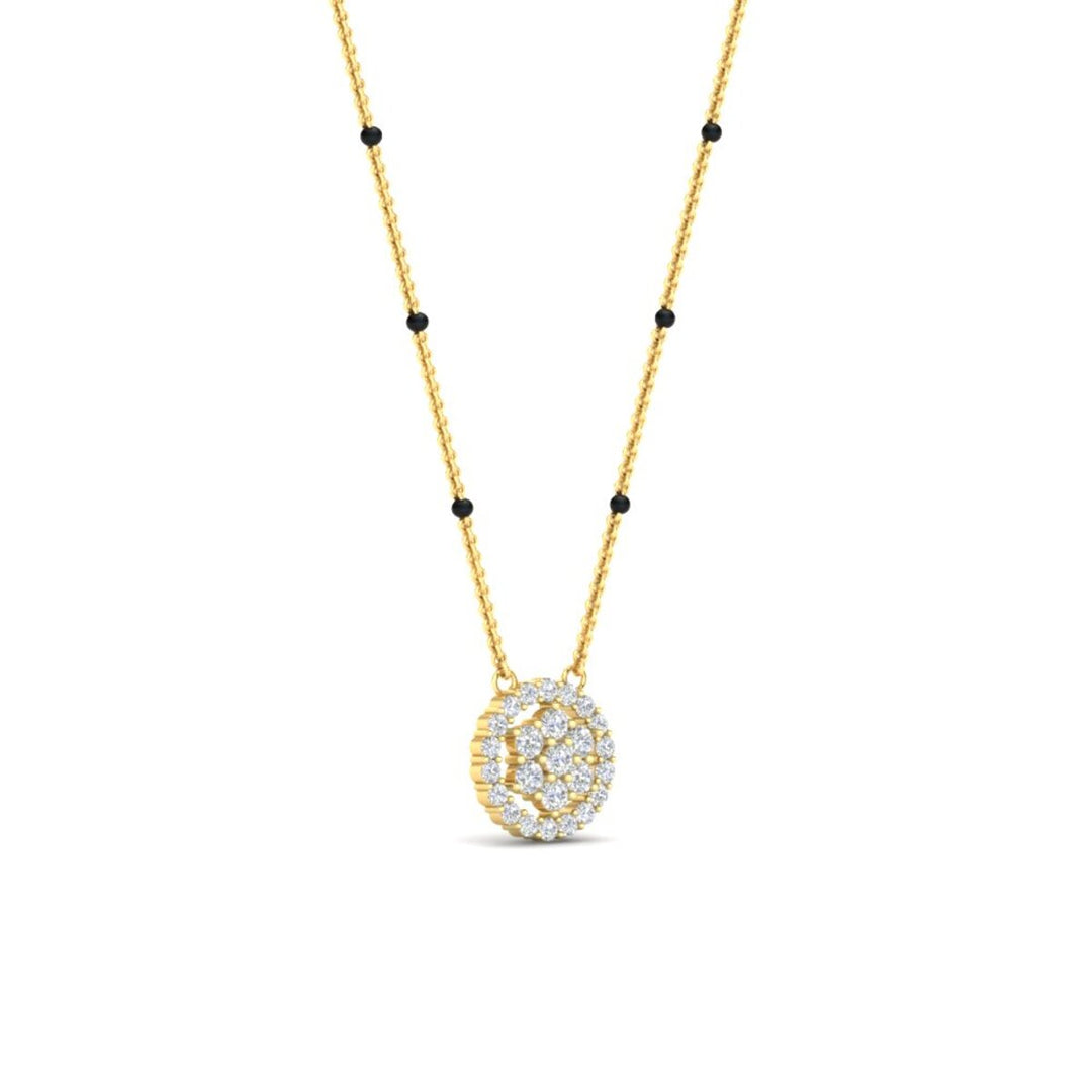 round-cluster-modern-3-spaced-out-black-beads-diamond-mangalsutra-in-yellow-gold-mgs10786angle3-nl-yg.jpg?v=1767873779