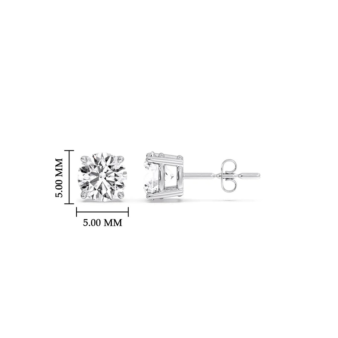 round-cut-1-carat-diamond-earrings-for-women-in-platinum-FDEAR-10411ROANGLE2-1.00CT-NL-WG-HW_1080x1080_1200x1200_6592234c-7dfb-4ea4-829a-11e1c160dc37.jpg?v=1788415208