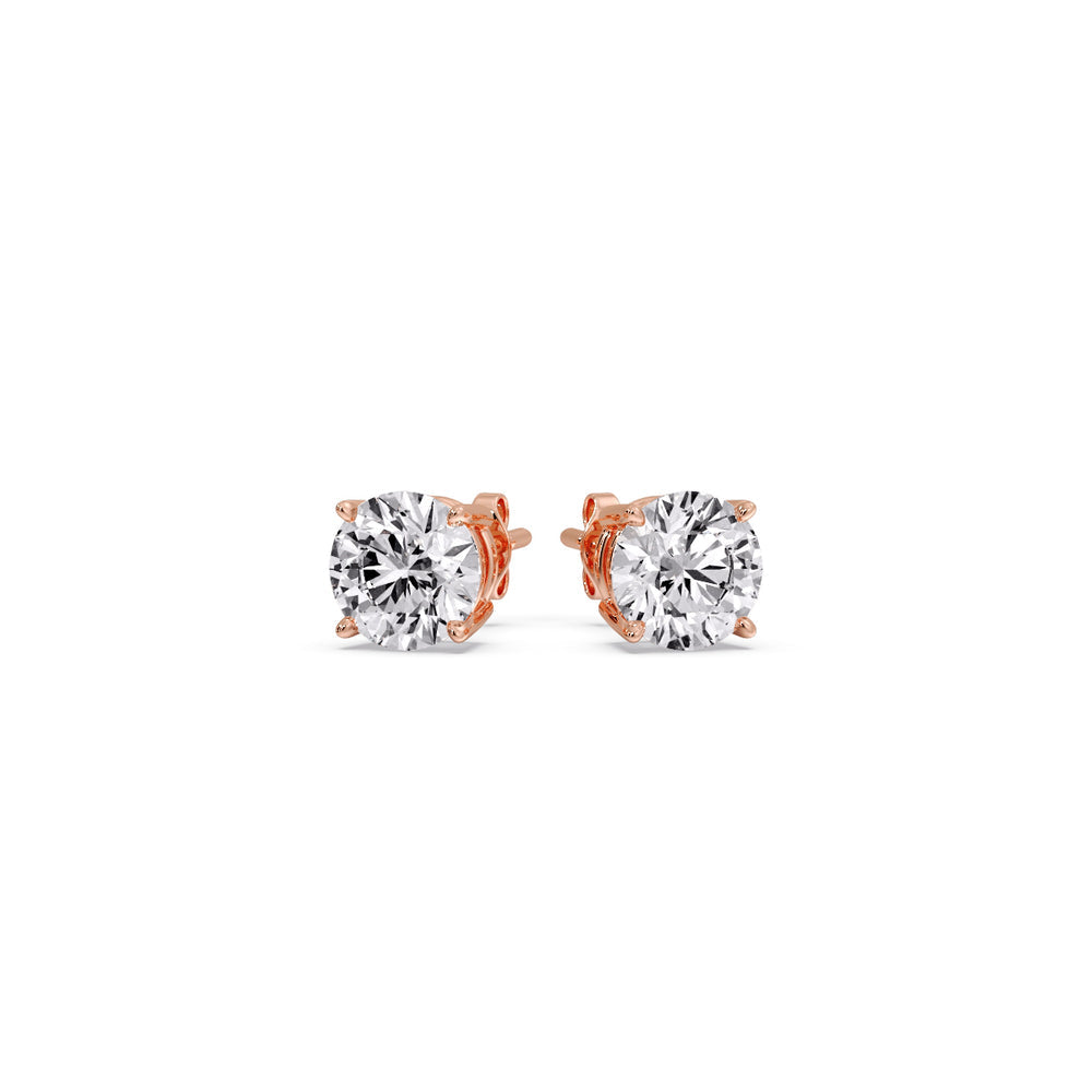 round-cut-1-carat-diamond-earrings-for-women-in-rose-gold-FDEAR-10411RO-1.00CT-NL-RG_1200x1200_f17d229b-00fe-46b1-9e05-cbccb84c1eda.jpg?v=1788415233