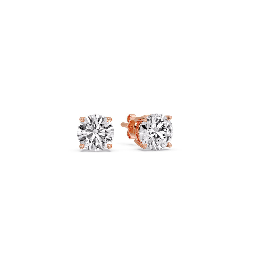 round-cut-1-carat-diamond-earrings-for-women-in-rose-gold-FDEAR-10411ROANGLE1-1.00CT-NL-RG_1200x1200_10c66a2a-0c8c-4d2d-b3d7-09367110965e.jpg?v=1788415227