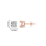 Load image into Gallery viewer, round-cut-1-carat-diamond-earrings-for-women-in-rose-gold-FDEAR-10411ROANGLE2-1.00CT-NL-RG-HW_1080x1080_1200x1200_ac57ca27-bbf8-44b8-9b6d-c3757af21ad1.jpg?v=1788415230