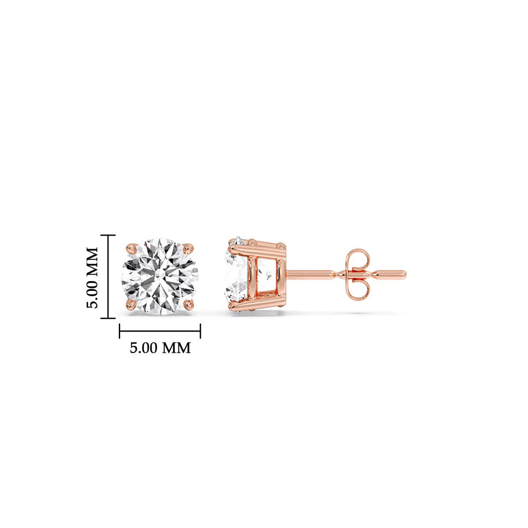 round-cut-1-carat-diamond-earrings-for-women-in-rose-gold-FDEAR-10411ROANGLE2-1.00CT-NL-RG-HW_1080x1080_1200x1200_ac57ca27-bbf8-44b8-9b6d-c3757af21ad1.jpg?v=1788415230