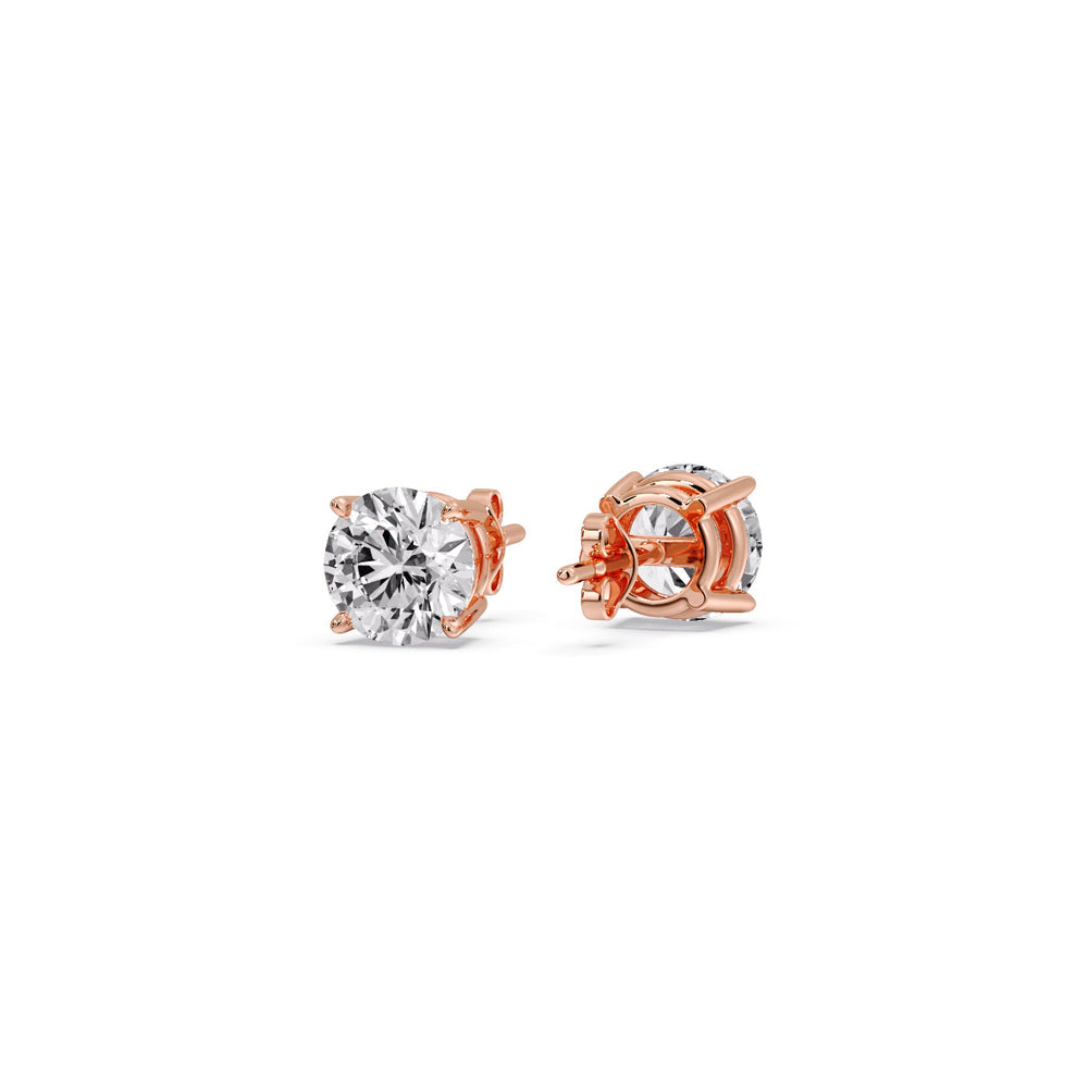 round-cut-1-carat-diamond-earrings-for-women-in-rose-gold-FDEAR-10411ROANGLE3-1.00CT-NL-RG_1200x1200_f243e4b1-1552-46a1-bc41-cc851079fa6d.jpg?v=1788415237