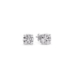 Load image into Gallery viewer, round-cut-1-carat-diamond-earrings-for-women-in-white-gold-FDEAR-10411ROANGLE1-1.00CT-NL-WG_1200x1200_c755e173-037d-43fc-8b22-bf161f482858.jpg?v=1788415204