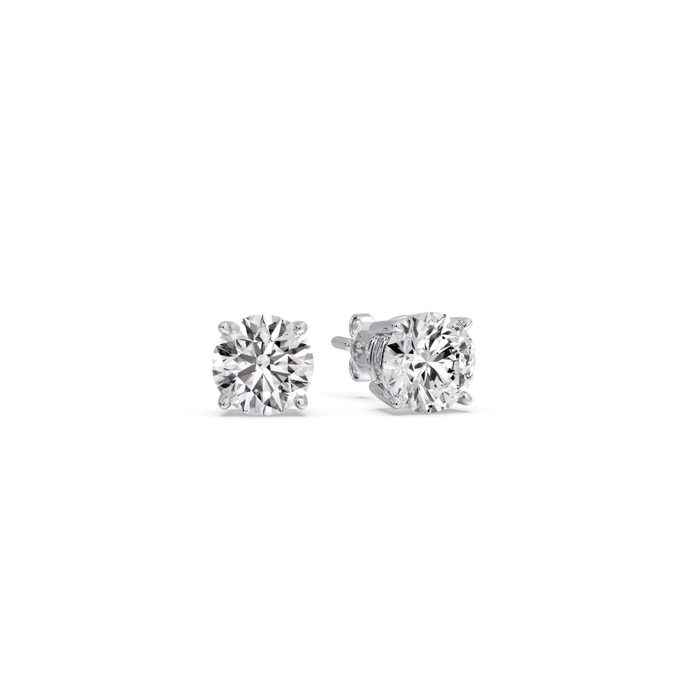 round-cut-1-carat-diamond-earrings-for-women-in-white-gold-FDEAR-10411ROANGLE1-1.00CT-NL-WG_1200x1200_c755e173-037d-43fc-8b22-bf161f482858.jpg?v=1788415204