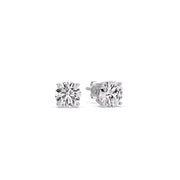 round-cut-1-carat-diamond-earrings-for-women-in-white-gold-FDEAR-10411ROANGLE1-1.00CT-NL-WG_1200x1200_c755e173-037d-43fc-8b22-bf161f482858.jpg?v=1788415204