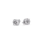 Load image into Gallery viewer, round-cut-1-carat-diamond-earrings-for-women-in-white-gold-FDEAR-10411ROANGLE3-1.00CT-NL-WG_1200x1200_a38e35a3-8bfb-4241-b5c9-164111fcf2e8.jpg?v=1788415211