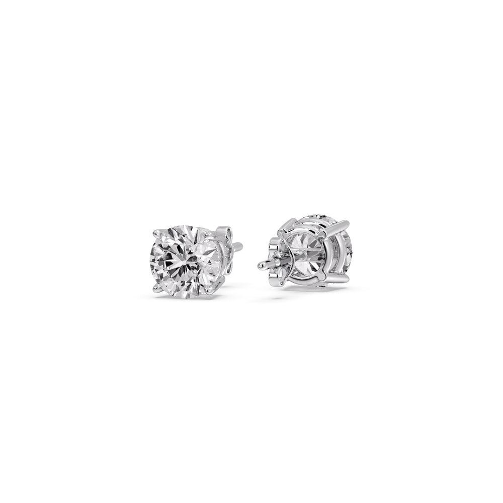 round-cut-1-carat-diamond-earrings-for-women-in-white-gold-FDEAR-10411ROANGLE3-1.00CT-NL-WG_1200x1200_a38e35a3-8bfb-4241-b5c9-164111fcf2e8.jpg?v=1788415211