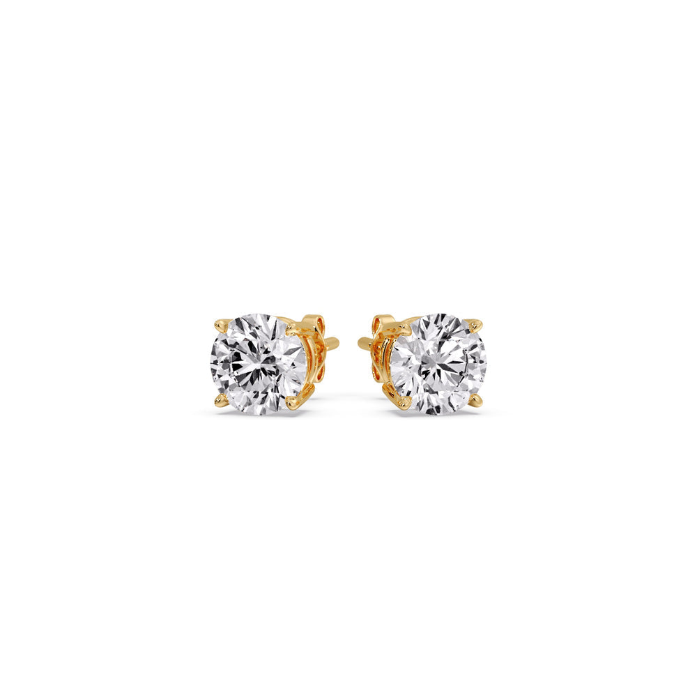 round-cut-1-carat-diamond-earrings-for-women-in-yellow-gold-FDEAR-10411RO-1.00CT-NL-YG_1200x1200_67d5bf18-4afc-4ce5-96b4-973adf1369e9.jpg?v=1788415221