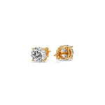Load image into Gallery viewer, round-cut-1-carat-diamond-earrings-for-women-in-yellow-gold-FDEAR-10411ROANGLE3-1.00CT-NL-YG_1200x1200_2ca3df56-4e17-41ad-b48b-2a264bedba6c.jpg?v=1788415223
