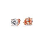 Load image into Gallery viewer, round-cut-diamond-earring-3-carat-in-rose-gold-FDEAR-10411ROANGLE3-3.00CT-NL-RG_1200x1200_07334da9-47bc-4845-b9ef-a73f4abbed8e.jpg?v=1788408371