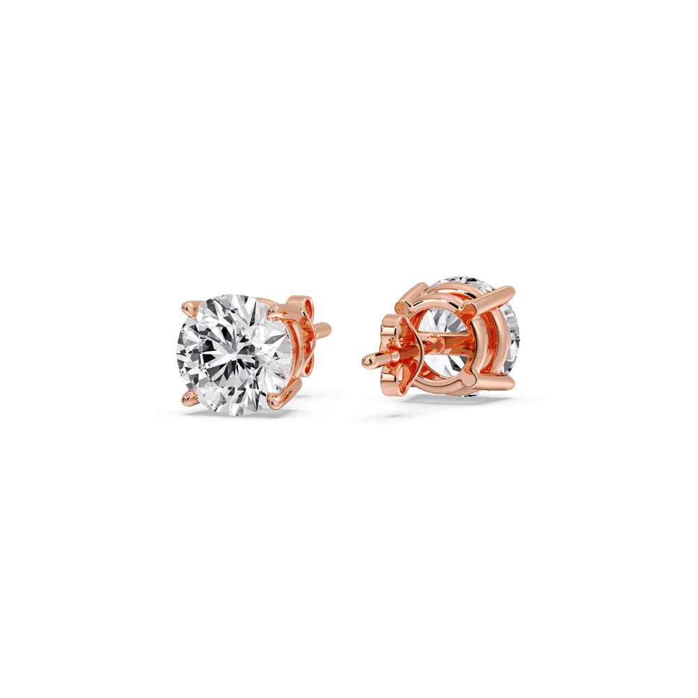 round-cut-diamond-earring-3-carat-in-rose-gold-FDEAR-10411ROANGLE3-3.00CT-NL-RG_1200x1200_07334da9-47bc-4845-b9ef-a73f4abbed8e.jpg?v=1788408371