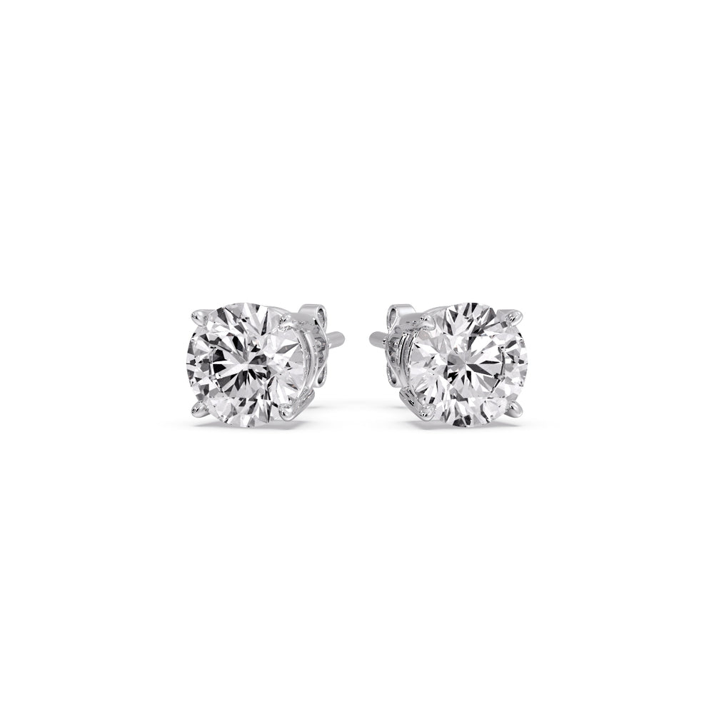 round-cut-diamond-earring-3-carat-in-white-gold-FDEAR-10411RO-3.00CT-NL-WG_1200x1200_62508508-5dab-47c6-8c02-18b314c29ff4.jpg?v=1788408393