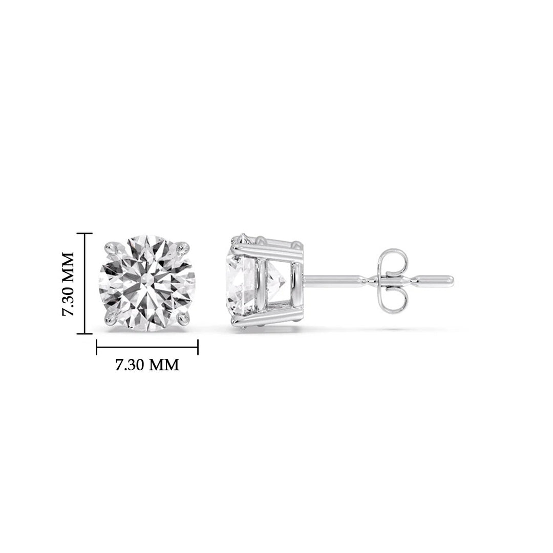 round-cut-diamond-earring-3-carat-in-white-gold-FDEAR-10411ROANGLE2-3.00CT-NL-WG-HW_1080x1080_1200x1200_2349cc51-4455-4ccd-8308-02bda694c597.jpg?v=1788408390