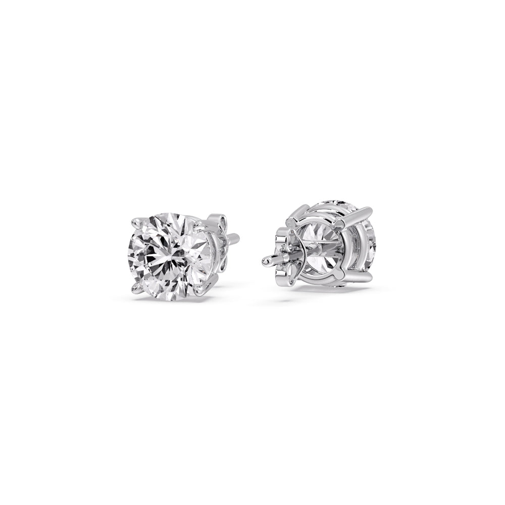 round-cut-diamond-earring-3-carat-in-white-gold-FDEAR-10411ROANGLE3-3.00CT-NL-WG_1200x1200_a5e28565-593a-4d1b-a09f-79c8f84b6e86.jpg?v=1788408396