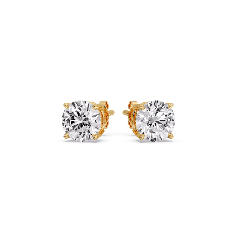 round-cut-diamond-earring-3-carat-in-yellow-gold-FDEAR-10411RO-3.00CT-NL-YG_1200x1200_bf9979a8-d429-4dca-9176-1fdbdfd8bea1.jpg?v=1788408380